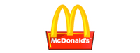 McDonald's Kupon & Kode Promo McDonald's Kupon & Kode Promo