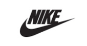 Nike.com Kupon & Kode Promo Nike.com Kupon & Kode Promo