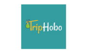 Trip Hobo Kupon & Kode Promo Trip Hobo Kupon & Kode Promo