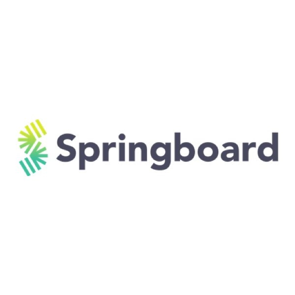 Springboard Kod Kupon & Promosi Springboard Kod Kupon & Promosi