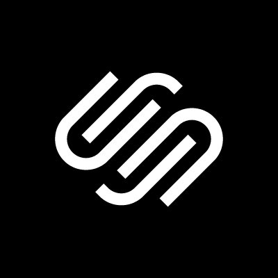 Squarespace Kod Kupon & Promosi Squarespace Kod Kupon & Promosi