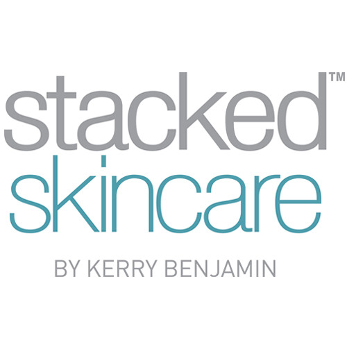 StackedSkincare Kod Kupon & Promosi StackedSkincare Kod Kupon & Promosi