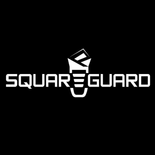 SquareGuard Kod Kupon & Promosi SquareGuard Kod Kupon & Promosi