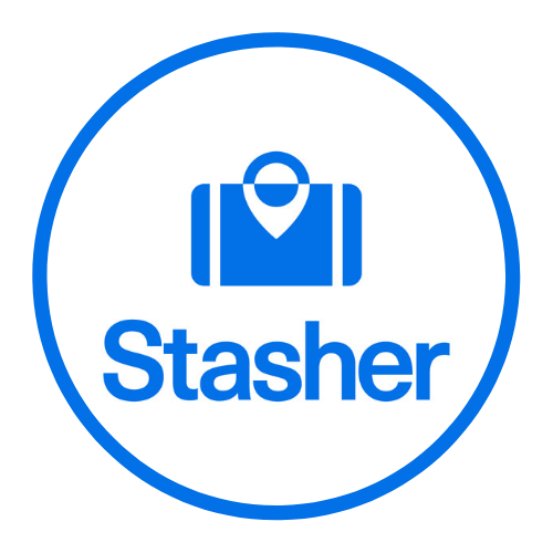 Stasher Kod Kupon & Promosi Stasher Kod Kupon & Promosi