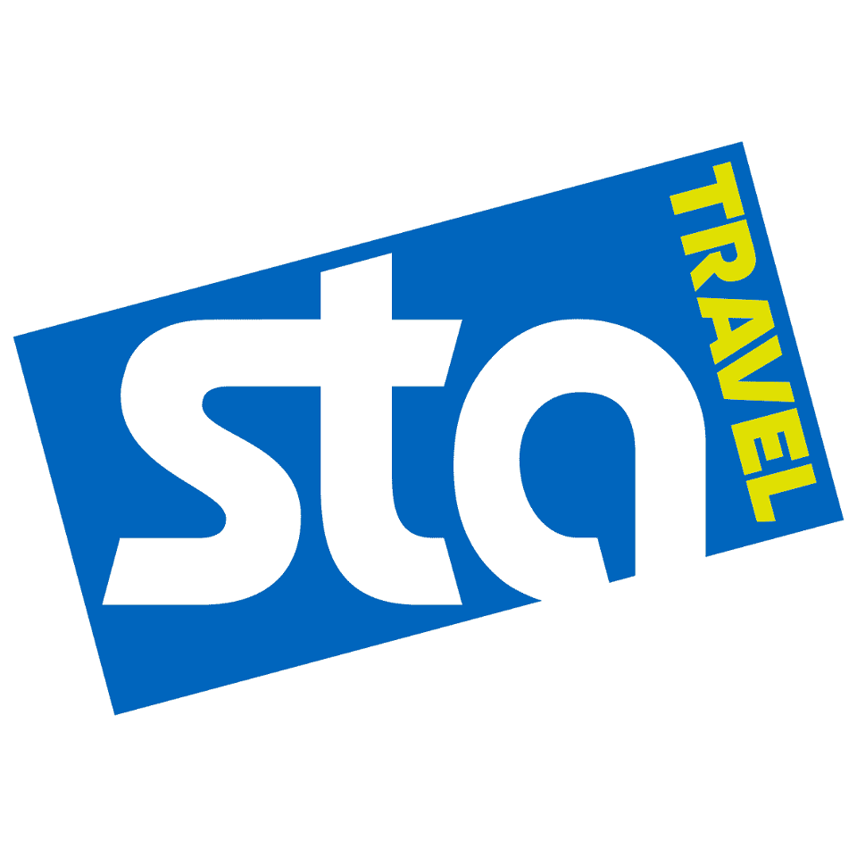 STA Travel Kod Kupon & Promosi STA Travel Kod Kupon & Promosi