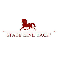State Line Tack Kod Kupon & Promosi State Line Tack Kod Kupon & Promosi