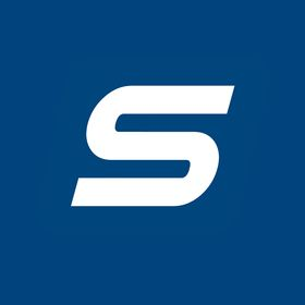 Steiner Sports Kod Kupon & Promosi Steiner Sports Kod Kupon & Promosi