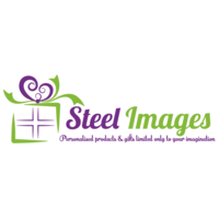 Steel Images Kod Kupon & Promosi Steel Images Kod Kupon & Promosi