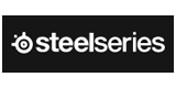 SteelSeries Kod Kupon & Promosi SteelSeries Kod Kupon & Promosi