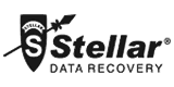Stellar Kod Kupon & Promosi Stellar Kod Kupon & Promosi
