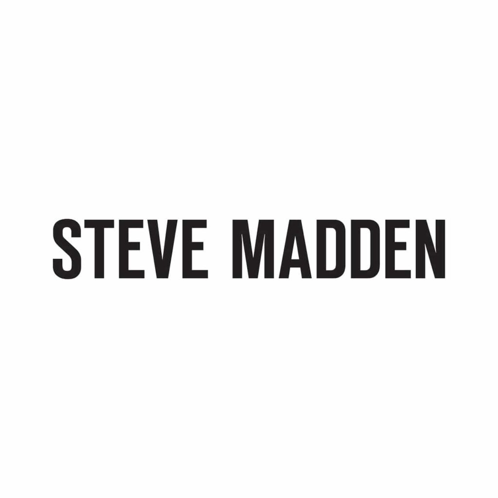 Steve Madden Kod Kupon & Promosi Steve Madden Kod Kupon & Promosi