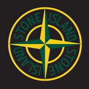 Stone Island Kod Kupon & Promosi Stone Island Kod Kupon & Promosi