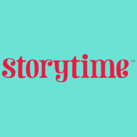 Storytime Magazine Kod Kupon & Promosi Storytime Magazine Kod Kupon & Promosi