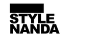 Stylenanda Kod Kupon & Promosi Stylenanda Kod Kupon & Promosi