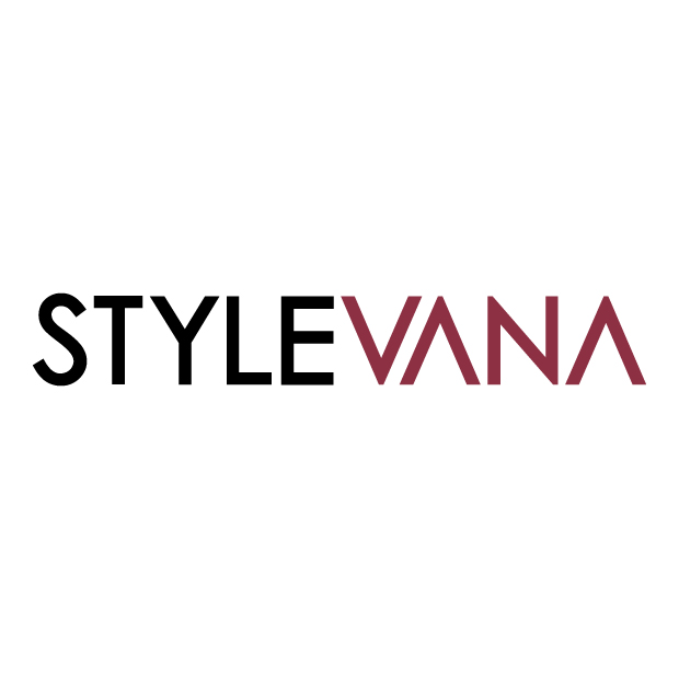 Stylevana Kod Kupon & Promosi Stylevana Kod Kupon & Promosi