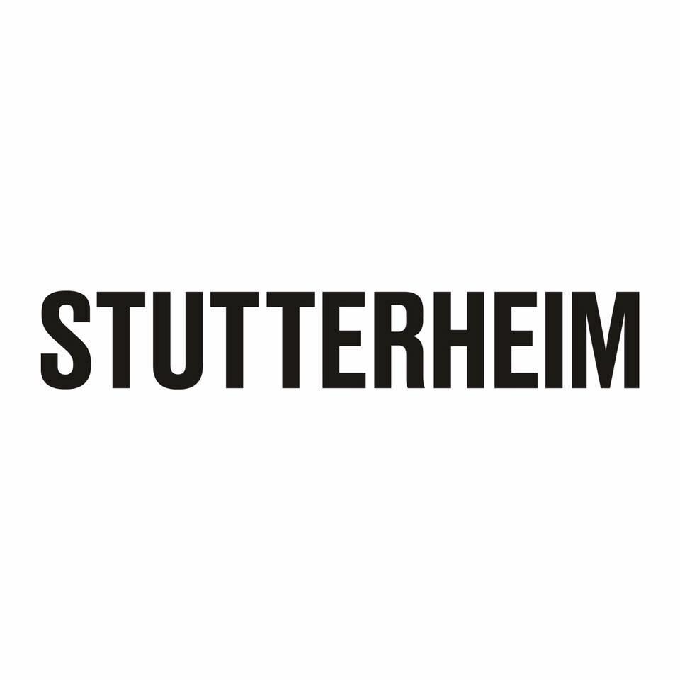 Stutterheim Kod Kupon & Promosi Stutterheim Kod Kupon & Promosi