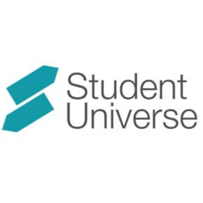 Student Universe Kod Kupon & Promosi Student Universe Kod Kupon & Promosi