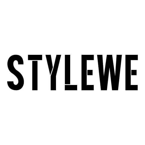 StyleWe Kod Kupon & Promosi StyleWe Kod Kupon & Promosi
