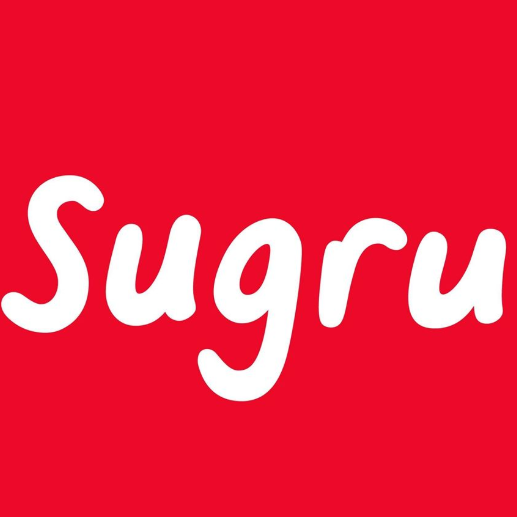 Sugru Kod Kupon & Promosi Sugru Kod Kupon & Promosi