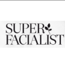 Super Facialist Kod Kupon & Promosi Super Facialist Kod Kupon & Promosi