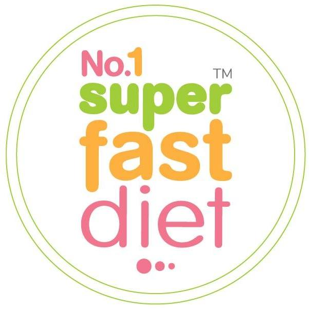 SuperFastDiet Kod Kupon & Promosi SuperFastDiet Kod Kupon & Promosi