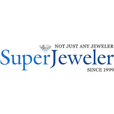 SuperJeweler Kod Kupon & Promosi SuperJeweler Kod Kupon & Promosi