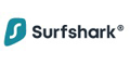 Surfshark Kod Kupon & Promosi Surfshark Kod Kupon & Promosi
