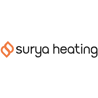 Surya Heating Kod Kupon & Promosi Surya Heating Kod Kupon & Promosi