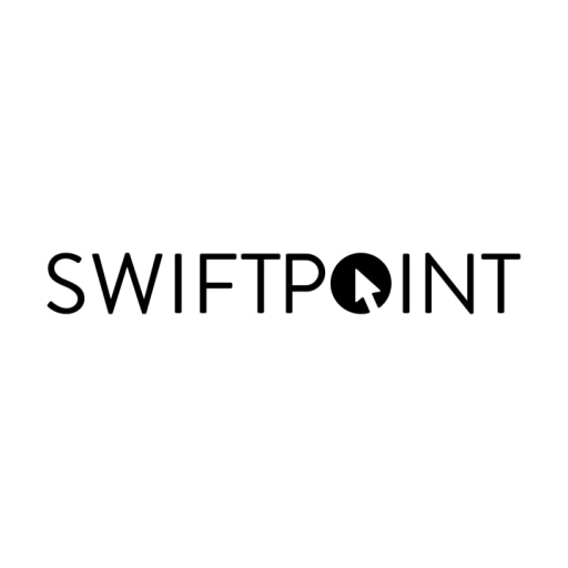 Swiftpoint Kod Kupon & Promosi Swiftpoint Kod Kupon & Promosi