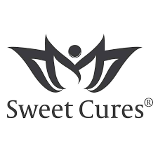 Sweet Cures Kod Kupon & Promosi Sweet Cures Kod Kupon & Promosi