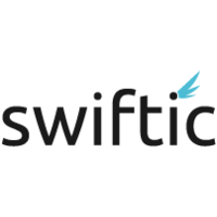 Swiftic Kod Kupon & Promosi Swiftic Kod Kupon & Promosi