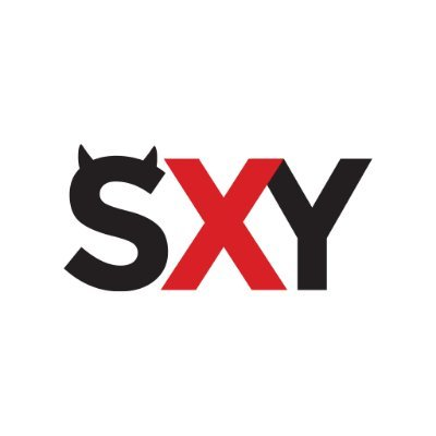 SXY Kod Kupon & Promosi SXY Kod Kupon & Promosi