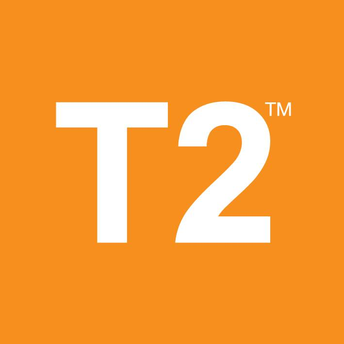 T2 Tea Kod Kupon & Promosi T2 Tea Kod Kupon & Promosi