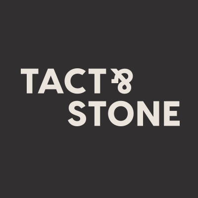 Tact & Stone Kod Kupon & Promosi Tact & Stone Kod Kupon & Promosi