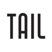 Tail Activewear Kod Kupon & Promosi Tail Activewear Kod Kupon & Promosi