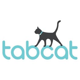 TabCat Kod Kupon & Promosi TabCat Kod Kupon & Promosi