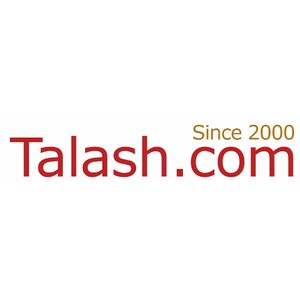 Talash.com Kod Kupon & Promosi Talash.com Kod Kupon & Promosi
