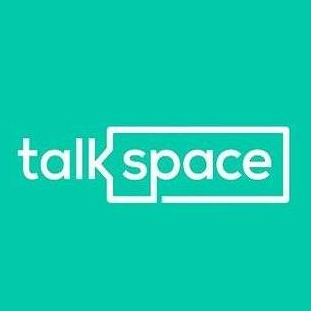 Talkspace Kod Kupon & Promosi Talkspace Kod Kupon & Promosi