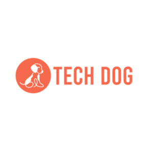 Tech Dog Kod Kupon & Promosi Tech Dog Kod Kupon & Promosi