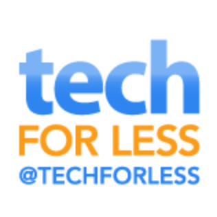 Tech For Less Kod Kupon & Promosi Tech For Less Kod Kupon & Promosi