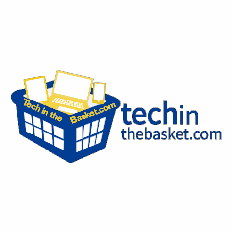 Tech in the Basket Kod Kupon & Promosi Tech in the Basket Kod Kupon & Promosi