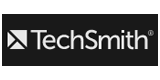 TechSmith Kod Kupon & Promosi TechSmith Kod Kupon & Promosi