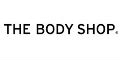 The Body Shop Kod Kupon & Promosi The Body Shop Kod Kupon & Promosi