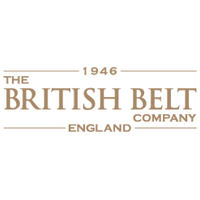 The British Belt Company Kod Kupon & Promosi The British Belt Company Kod Kupon & Promosi