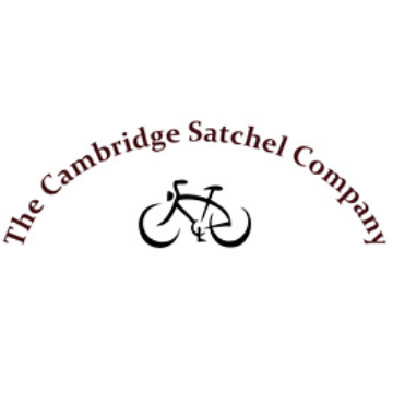 The Cambridge Satchel Company Kod Kupon & Promosi The Cambridge Satchel Company Kod Kupon & Promosi