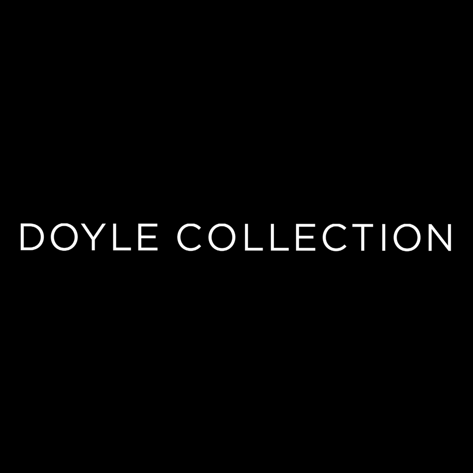 The Doyle Collection Kod Kupon & Promosi The Doyle Collection Kod Kupon & Promosi