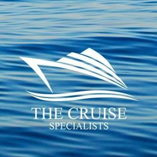 The Cruise Specialists Kod Kupon & Promosi The Cruise Specialists Kod Kupon & Promosi