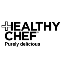 The Healthy Chef Kod Kupon & Promosi The Healthy Chef Kod Kupon & Promosi