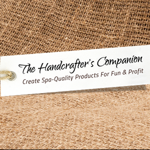 The Handcrafter's Companion Kod Kupon & Promosi The Handcrafter's Companion Kod Kupon & Promosi