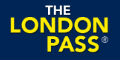 The London Pass Kod Kupon & Promosi The London Pass Kod Kupon & Promosi